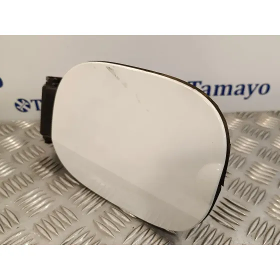 Tapa Exterior Combustible para Renault Grand Modus