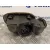 Tapa Exterior Combustible para Renault Grand Modus