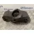 Tapa Exterior Combustible para Renault Grand Modus