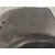 Tapa Exterior Combustible para Renault Grand Modus