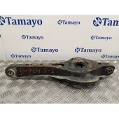 Brazo Suspension Inferior Trasero Izquierdo para Ford Kuga (Cbs)