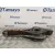 Brazo Suspension Inferior Trasero Izquierdo para Ford Kuga (Cbs)