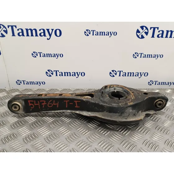 Brazo Suspension Inferior Trasero Izquierdo para Ford Kuga (Cbs)