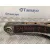 Brazo Suspension Inferior Trasero Izquierdo para Ford Kuga (Cbs)