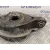 Brazo Suspension Inferior Trasero Izquierdo para Ford Kuga (Cbs)