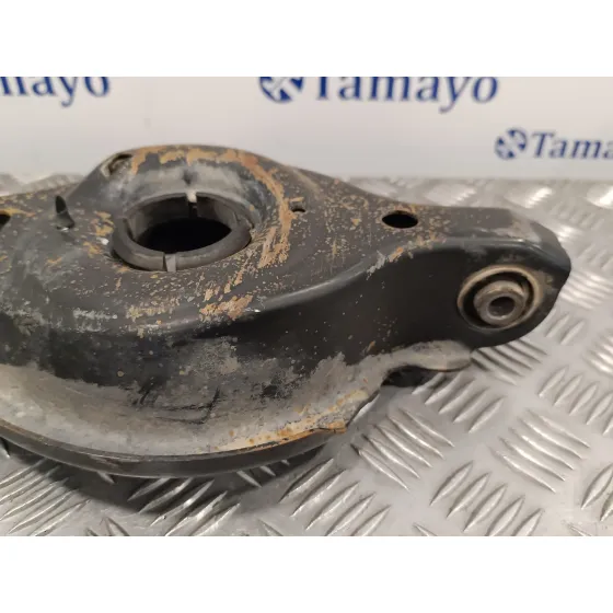 Brazo Suspension Inferior Trasero Izquierdo para Ford Kuga (Cbs)