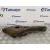 Brazo Suspension Inferior Trasero Izquierdo para Ford Kuga (Cbs)