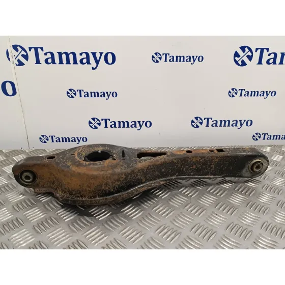 Brazo Suspension Inferior Trasero Izquierdo para Ford Kuga (Cbs)