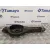 Brazo Suspension Inferior Trasero Izquierdo para Ford Kuga (Cbs)