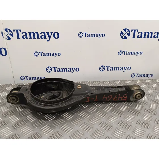 Brazo Suspension Inferior Trasero Izquierdo para Ford Kuga (Cbs)