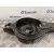 Brazo Suspension Inferior Trasero Izquierdo para Ford Kuga (Cbs)