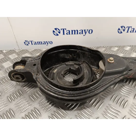 Brazo Suspension Inferior Trasero Izquierdo para Ford Kuga (Cbs)