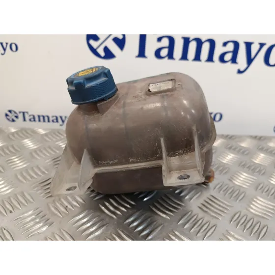 Deposito Expansion para Opel Combo D