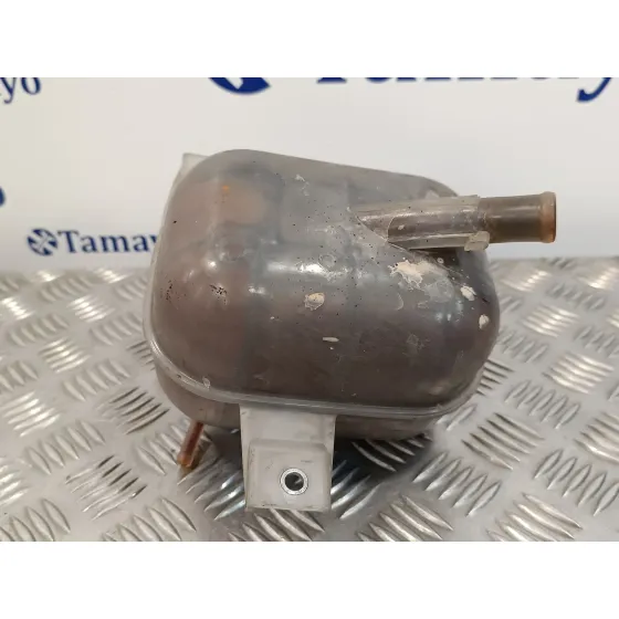 Deposito Expansion para Opel Combo D