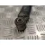 Amortiguador Trasero Derecho para Ford Kuga (Cbs)