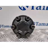 Cubos De Bloqueo para Ssangyong Musso
