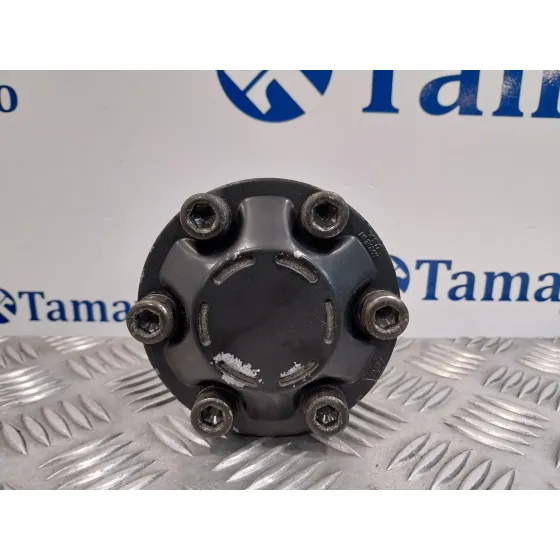 Cubos De Bloqueo para Ssangyong Musso