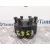 Cubos De Bloqueo para Ssangyong Musso