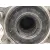 Cubos De Bloqueo para Ssangyong Musso