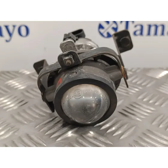 Faro Antiniebla Derecho para Chevrolet Epica