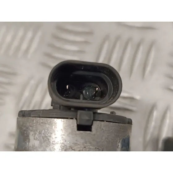Faro Antiniebla Derecho para Chevrolet Epica