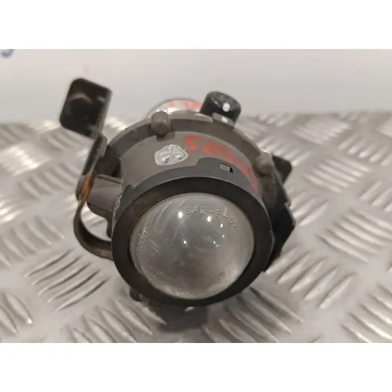 Faro Antiniebla Derecho para Chevrolet Epica