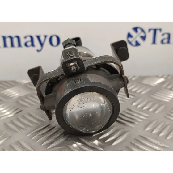 Faro Antiniebla Izquierdo para Chevrolet Epica
