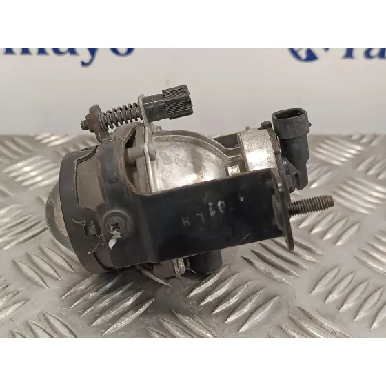 Faro Antiniebla Izquierdo para Chevrolet Epica
