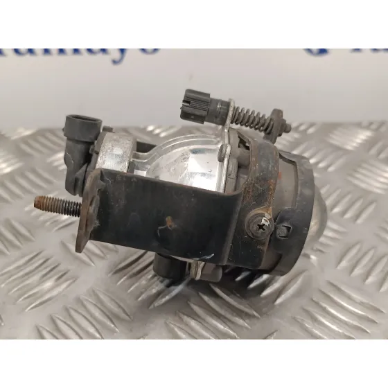 Faro Antiniebla Izquierdo para Chevrolet Epica