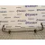 Barra Estabilizadora Trasera para Ford Kuga (Cbs)