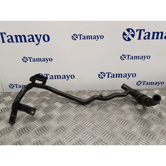 Tubo Agua para Seat Ateca (Kh7)