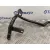 Tubo Agua para Seat Ateca (Kh7)