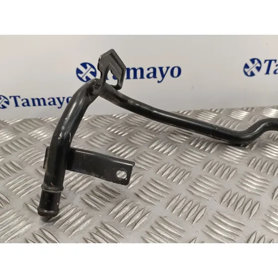 Tubo Agua para Seat Ateca (Kh7)
