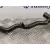 Tubo Agua para Seat Ateca (Kh7)