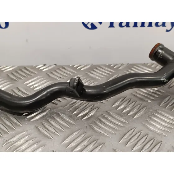 Tubo Agua para Seat Ateca (Kh7)