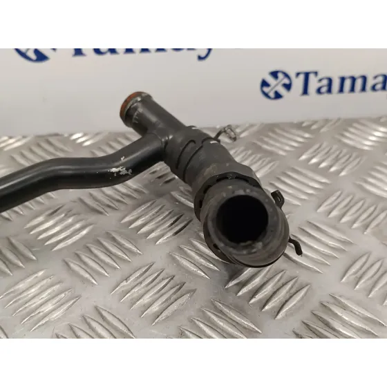 Tubo Agua para Seat Ateca (Kh7)