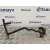 Tubo Agua para Seat Ateca (Kh7)