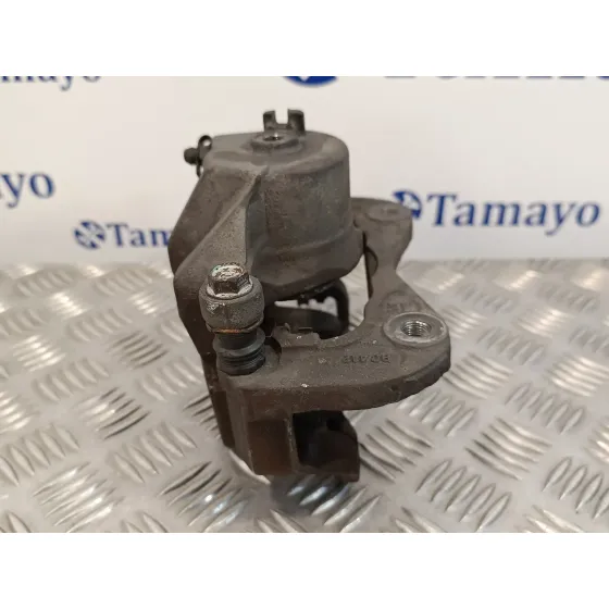 Pinza Freno Delantera Derecha para Hyundai Elantra (Xd)