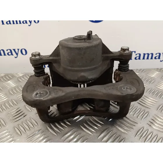 Pinza Freno Delantera Derecha para Hyundai Elantra (Xd)