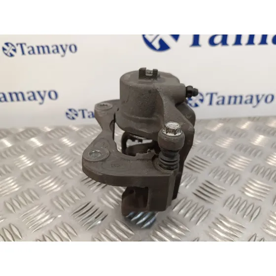 Pinza Freno Delantera Derecha para Hyundai Elantra (Xd)