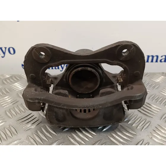 Pinza Freno Delantera Derecha para Hyundai Elantra (Xd)