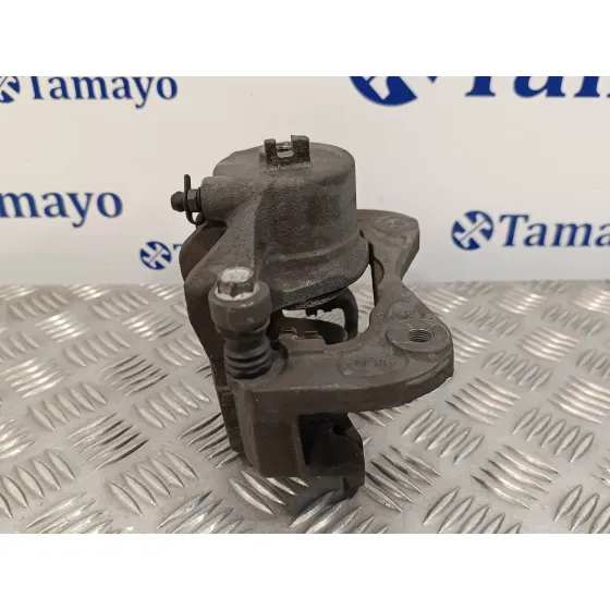 Pinza Freno Delantera Izquierda para Hyundai Elantra (Xd)