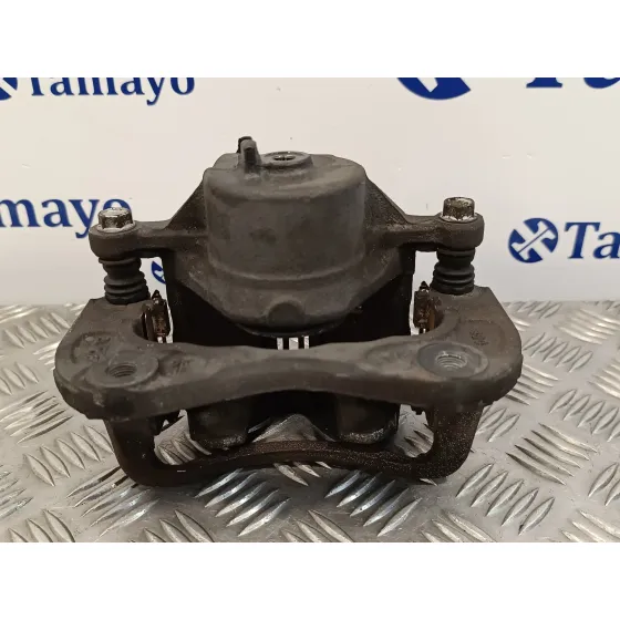 Pinza Freno Delantera Izquierda para Hyundai Elantra (Xd)