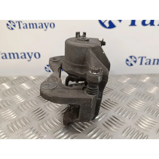 Pinza Freno Delantera Izquierda para Hyundai Elantra (Xd)