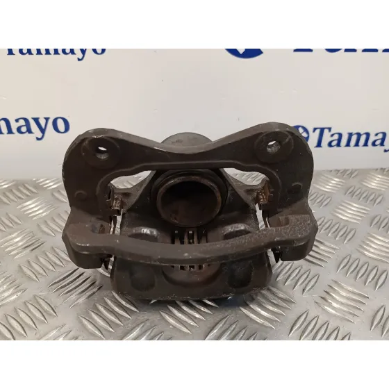 Pinza Freno Delantera Izquierda para Hyundai Elantra (Xd)