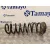 Muelle Amortiguacion para Ford Kuga (Cbs)