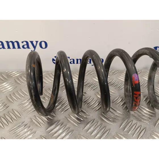 Muelle Amortiguacion para Ford Kuga (Cbs)