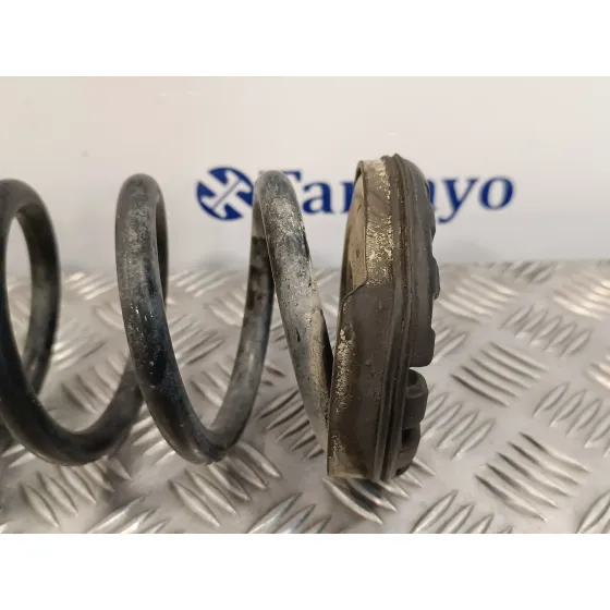 Muelle Amortiguacion para Ford Kuga (Cbs)