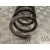 Muelle Amortiguacion para Ford Kuga (Cbs)