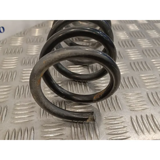 Muelle Amortiguacion para Ford Kuga (Cbs)